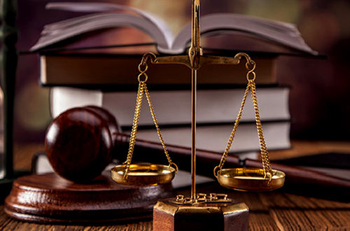 Dân sự - Thừa kế